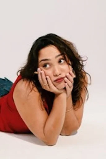 Oriana Robos