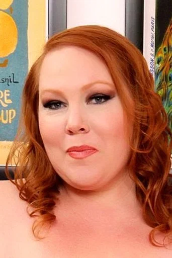 Ananabel Redd