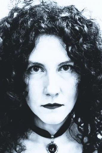 Margarita Loginova