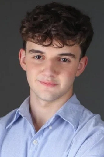 Matheus Sampaio