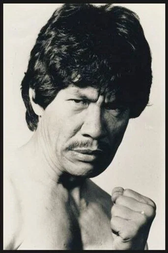 Bobby Kim