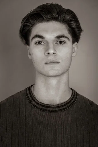 Roman Walter