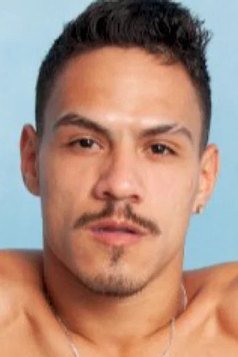 Augusto Phelipe