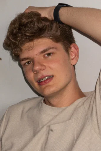 Kristaps Ankipāns
