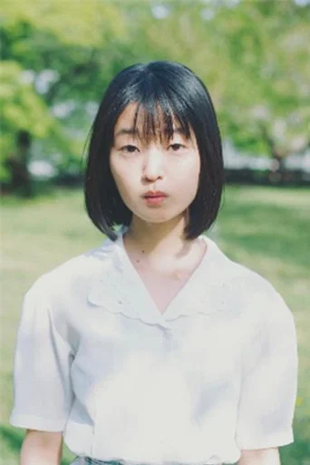 穂紫朋子