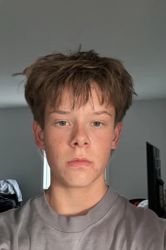Cole Capowski