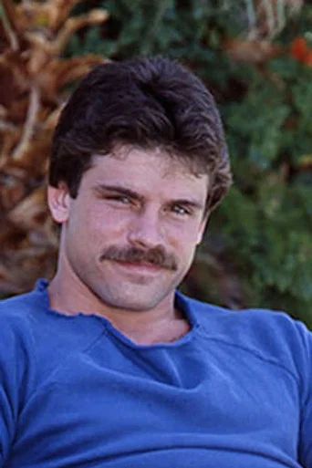 Ben Cody