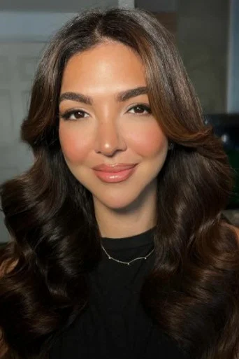 Eilyn Jimenez
