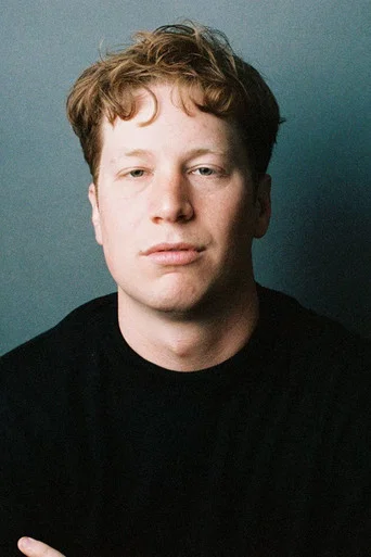 Austin Zollars