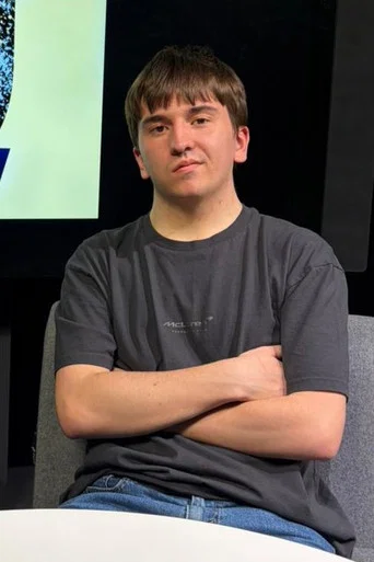 Thomas Blaszczyszyn