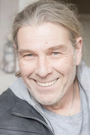 Gérard Nicaud