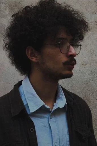 Felipe gontijo