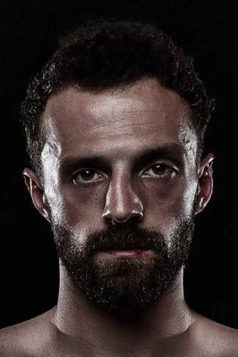 Chris Bourke