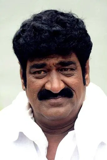 రఘుబాబు