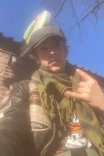 Gijs van der Loo