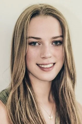 Iluna Planckaert