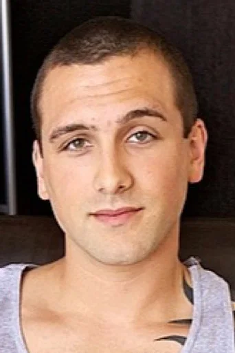 Domenic