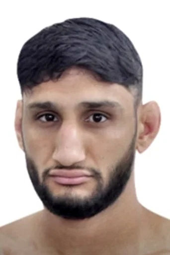 Kiru Singh Sahota