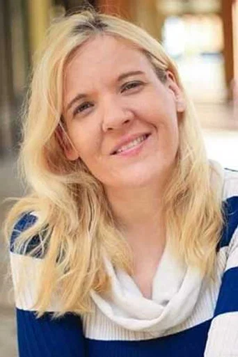 Kelly Helen Thompson