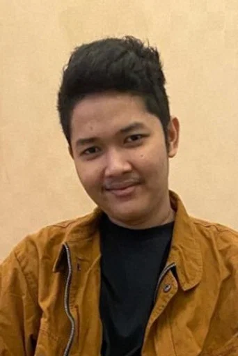 Nopek