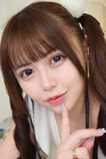 白浜美羽