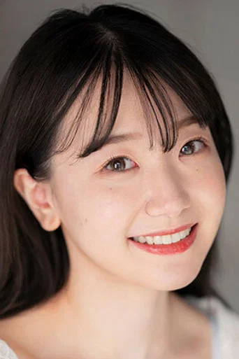 真白さら