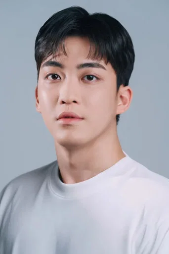 이상현