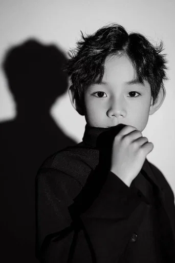 Wang Maiqi