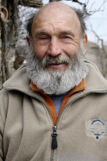 Roger Verdegen