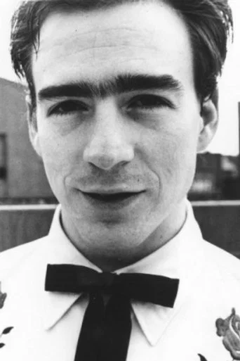 Jason Molina
