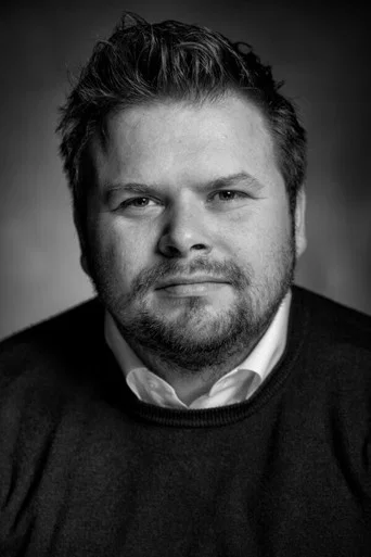 Thomas van Groningen