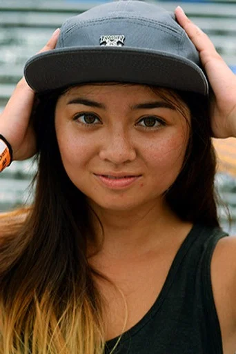 Allysha Le