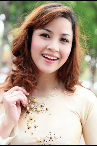 Phan Hòa