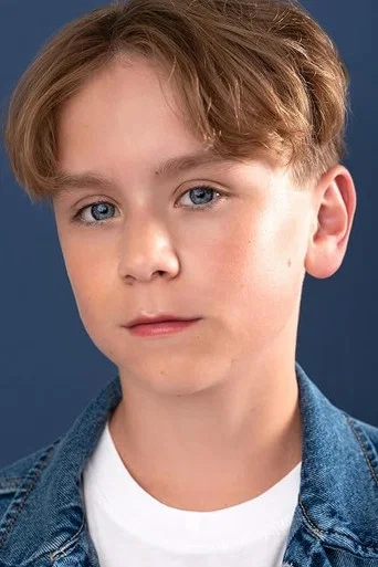 Colton Phillips