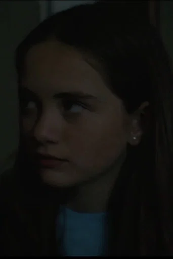 Frida Ulrich
