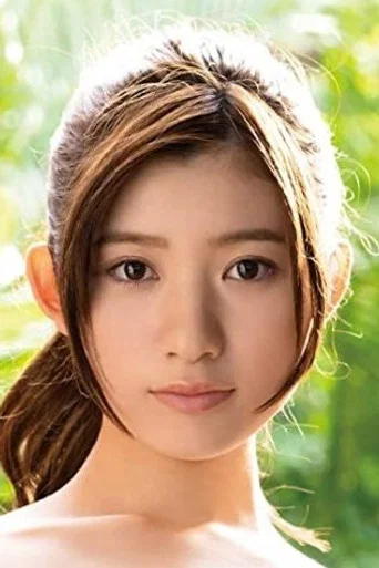 持野蓬