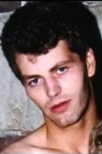 Alain Leblanc