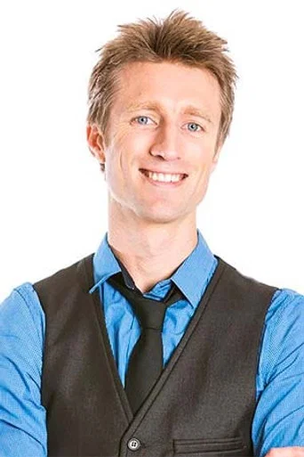 Sammy J