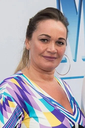 Honoria Roelvink