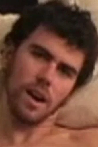 Adam Frost