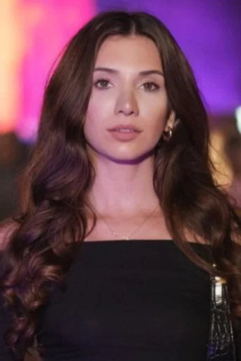 Sezin Karameşe