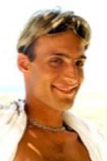 Anatol Borinski