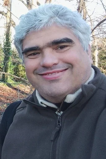 Edil Bilhalva