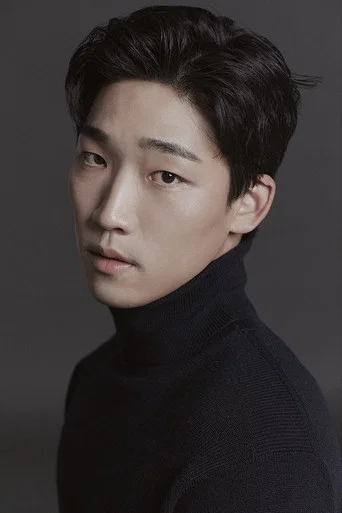No Ji-hoon