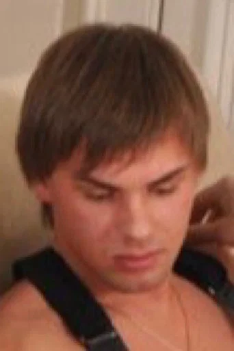 Maksim Kolev
