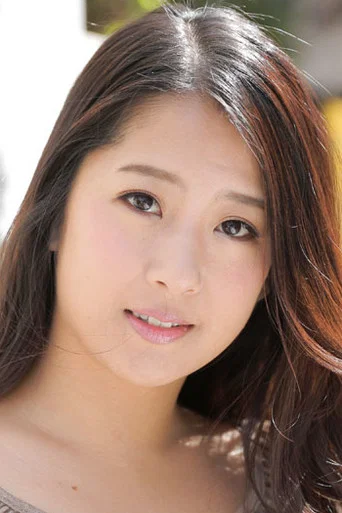 鈴木さとみ