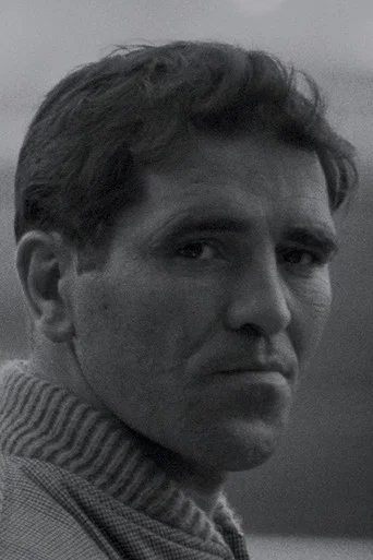 Belarmino Fragoso