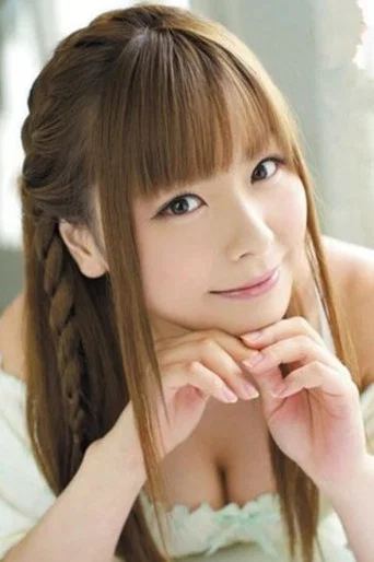 園咲杏里