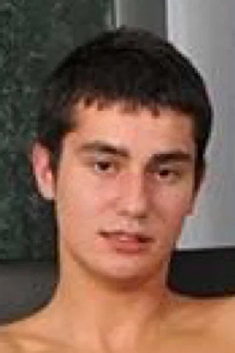 Dima