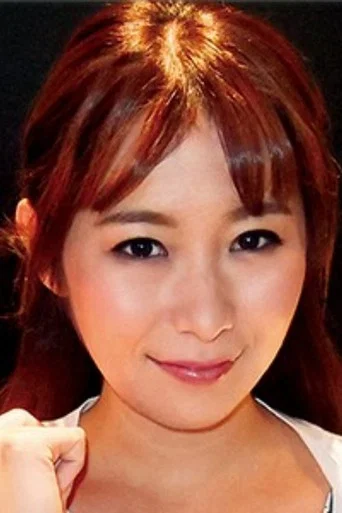 矢野乃々華
